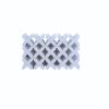 MTS Tile Spacer 5mmX120 Piece MTS Tile Spacer 5mmX120 Piece
