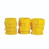 MTS Self Leveling Cap 20 Piece MTS Self Leveling Cap 20 Piece