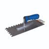 MTS Steel Floor Trowel 10mm MTS Steel Floor Trowel 10mm