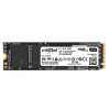 Crucial P1 500GB 3D PCIE NVME M.2 SSD Crucial P1 500GB 3D PCIE NVME M.2 SSD