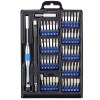 Sprotek 54-Piece Screwdriver Kit Sprotek 54-Piece Screwdriver Kit