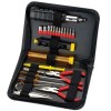 Sprotek 23-Piece Computer Toolkit Sprotek 23-Piece Computer Toolkit