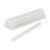 Glue Stick Pack of 10 Glue Stick Pack of 10