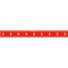 Covid 19 – 800mm X 80mm Social Distancing Strips – Tork Craft Red Arrow Right Covid 19 – 800mm X 80mm Social Distancing Strips – Tork Craft Red Arrow Right
