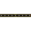 Covid 19 – 800mm X 80mm Social Distancing Strips – Tork Craft Black Arrow Right Covid 19 – 800mm X 80mm Social Distancing Strips – Tork Craft Black Arrow Right