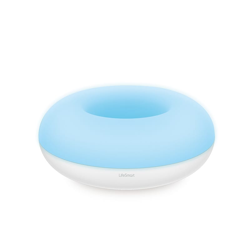 Lifesmart SPOT Universal Remote Control