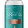 Two Oceans Moroccan Argan Oil Serum Two Oceans Moroccan Argan Oil Serum