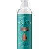 Two Oceans Moroccan Argan Oil Spray Two Oceans Moroccan Argan Oil Spray