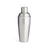 Cocktail Shaker – 750ml Cocktail Shaker – 750ml