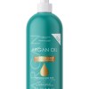 Two Oceans Moroccan Argan Oil Shampoo Two Oceans Moroccan Argan Oil Shampoo