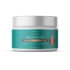 Two Oceans Moroccan Argan Oil Conditioning Mask Two Oceans Moroccan Argan Oil Conditioning Mask