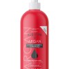 Two Oceans Brazilian Keratin + Argan Shampoo Two Oceans Brazilian Keratin + Argan Shampoo