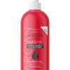Two Oceans Brazilian Keratin + Argan Conditioner Two Oceans Brazilian Keratin + Argan Conditioner