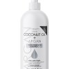 Two Oceans Island Coconut Oil + Argan Shampoo Two Oceans Island Coconut Oil + Argan Shampoo