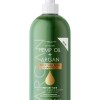 Two Oceans Hemp Oil & Argan Shampoo Two Oceans Hemp Oil & Argan Shampoo