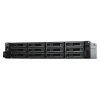 RX1217RP 12-BAY 2U EXP CHASSIS WITH 2 x PSU RX1217RP 12-BAY 2U EXP CHASSIS WITH 2 x PSU