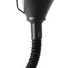 Funnel – Oil/Petrol/Diesel – 38cm Funnel – Oil/Petrol/Diesel – 38cm