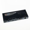 Rextron USB KVM Extender Over Cat5e (Up To 150m) Rextron USB KVM Extender Over Cat5e (Up To 150m)