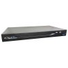 Rextron 16-Port KVM With IP Rextron 16-Port KVM With IP