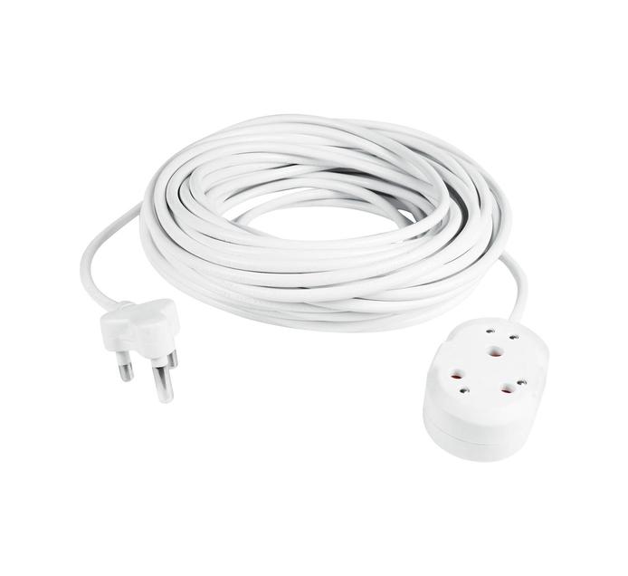 Extension Cord – 20m