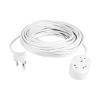 Extension Cord – 20m Extension Cord – 20m