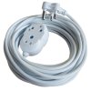 Extension Cord – 15m Extension Cord – 15m