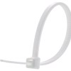 Cable Ties – 4.8x300mm – 50 Pack Cable Ties – 4.8x300mm – 50 Pack
