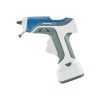 Battery Operated Glue Gun 7W/6V -7.5mm (CH-1000) Battery Operated Glue Gun 7W/6V -7.5mm (CH-1000)
