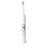 Philips Sonicare Protective Clean 6100 Electric Toothbrush Philips Sonicare Protective Clean 6100 Electric Toothbrush