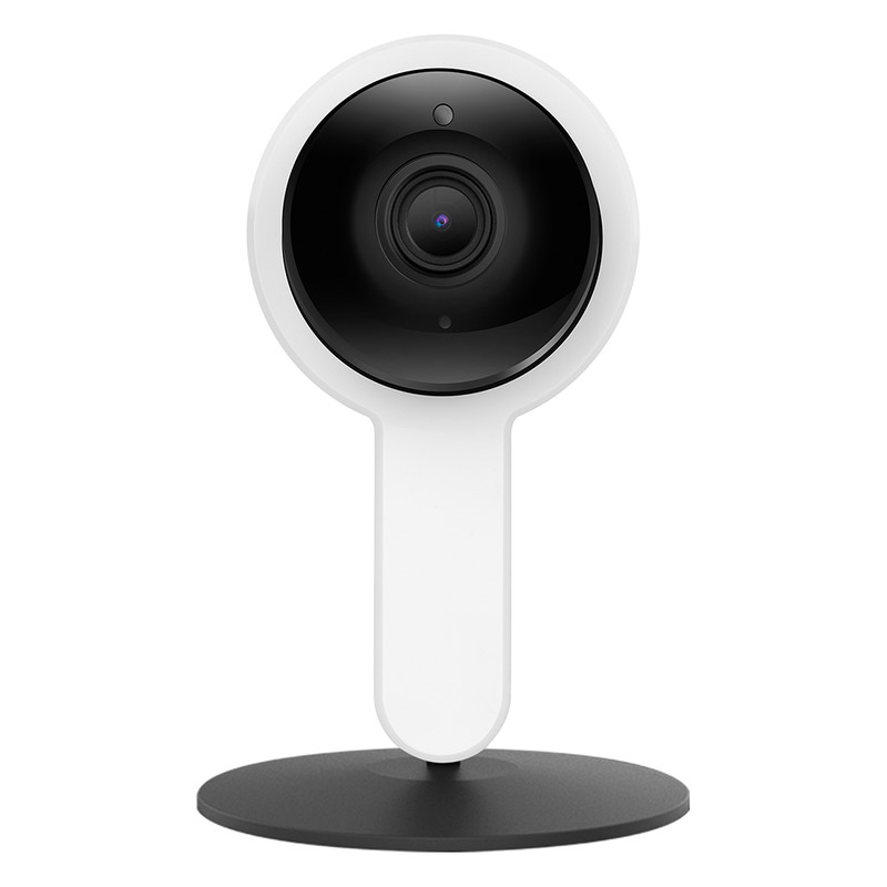 Digitech Smart WiFi Camera – Static