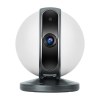 Digitech Smart WiFi Camera – Pan/Tilt/Zoom Digitech Smart WiFi Camera – Pan/Tilt/Zoom