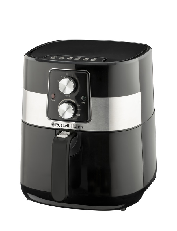 Russell Hobbs Air Fryer Fit