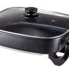 Russell Hobbs Casserole Frying Pan 6.8L Russell Hobbs Casserole Frying Pan 6.8L
