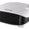 Russell Hobbs Fan Heater Russell Hobbs Fan Heater