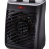 Russell Hobbs Eco Fan Heater Russell Hobbs Eco Fan Heater