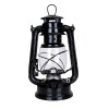 Oil Lantern – 28cm – 2 Pack Oil Lantern – 28cm – 2 Pack