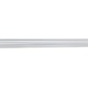 Eurolux Open Channel For Led T8 1X4Ft Eurolux Open Channel For Led T8 1X4Ft