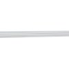 Eurolux Open Channel For Led T8 1X5Ft Eurolux Open Channel For Led T8 1X5Ft