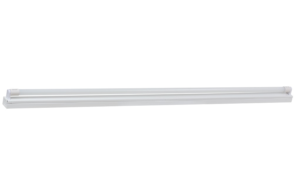 Eurolux Open Channel For Led T8 1X5Ft