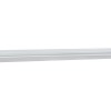 Eurolux Open Channel For Led T8 2X5Ft Eurolux Open Channel For Led T8 2X5Ft