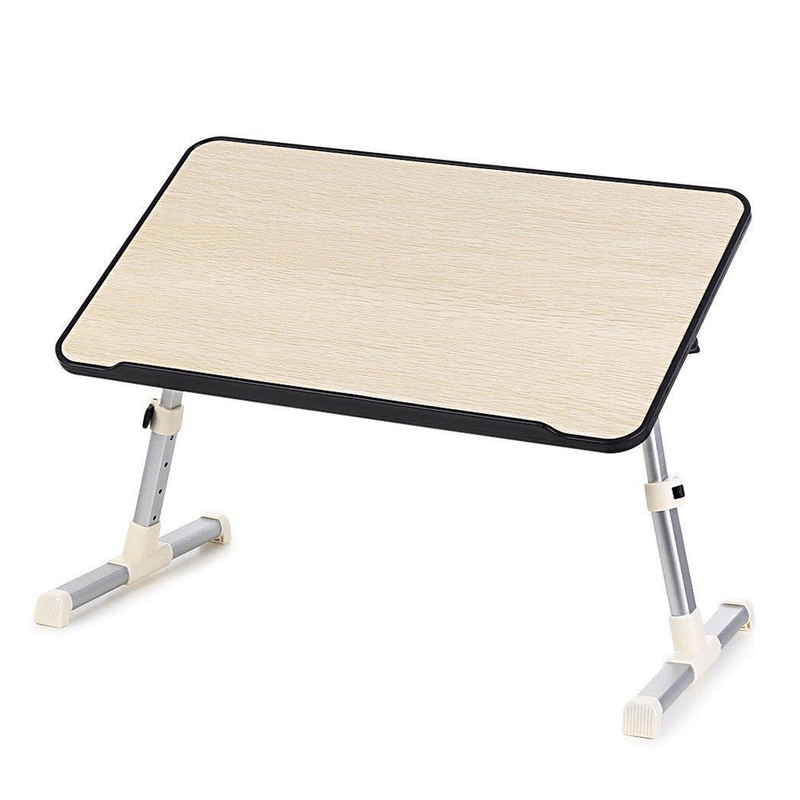 Multifunction/Ergonomic Laptop Table