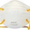 FFP2 Respirator Masks FFP2 Respirator Masks