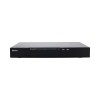 Sunell NVR 16-Channel, 2 Bay, 1x LAN, H.265 Sunell NVR 16-Channel, 2 Bay, 1x LAN, H.265