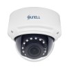 Sunell MVF IP Dome 8MP, 4K, HQ, PoE Camera Sunell MVF IP Dome 8MP, 4K, HQ, PoE Camera