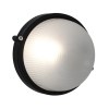 Eurolux Floodlight 2X15W Cfl E27 Eurolux Floodlight 2X15W Cfl E27