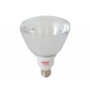 Eurolux Lamp Par38 Cfl 18W E27 Cw Eurolux Lamp Par38 Cfl 18W E27 Cw