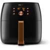 Philips XXL Premium (7.3L) SmartSensing Technology Airfryer, HD9860 Philips XXL Premium (7.3L) SmartSensing Technology Airfryer, HD9860