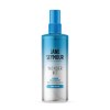 Jane Seymour Wonderset Firm Hold Liquid Hairspray 300ml Jane Seymour Wonderset Firm Hold Liquid Hairspray 300ml