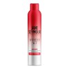 Jane Seymour Wonderset Curl Control Mousse 240ml Jane Seymour Wonderset Curl Control Mousse 240ml