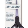 SDS Sabre Deluxe Scissors – 170mm – Box of 12 SDS Sabre Deluxe Scissors – 170mm – Box of 12